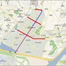 인더스디자인 이미지