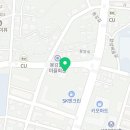 교촌치킨함양점 이미지