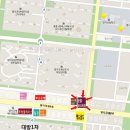 문힐파크타워 이미지