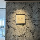 파인스테이 | 시그니엘 서울 스테이 평일 런치 이모션 코스후기 (파인다이닝/창가자리/추가금 메인요리)