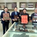 한국양토양록축산업협동조합 - 수원시 권선구 | 한국양토양록축산업협동조합