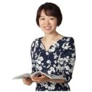 광천공공도서관 이미지