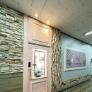 현정 메이크업 | 건대 현정메이크업 내돈내산 후기