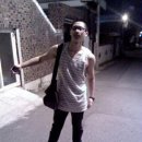 신우맨션 이미지