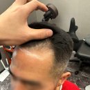 채오름SMP 이미지