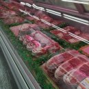 수정골맑은한우식당 이미지