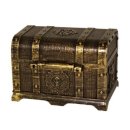 광석낚시터 | 四字成語 총정리 <ㅂ> 285 보명학교~보발암제