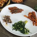 산행운식당 네이버블로그