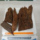 베트남 침향