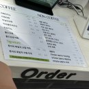 자유로 베이커리 | [ 경기도 파주 ] 파주 대형 베이커리 카페 식물원 카페 ‘ 문지리 535 ‘ 주말 방문 후기