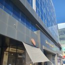 삼성DMC정형외과의원 이미지