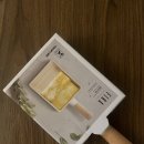 FIKA 네오플램 피카 인덕션 냄비 내돈내산 후기