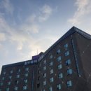 두바이무인텔 이미지