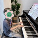 새들피아노 이미지