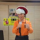 갯마을경로당 이미지