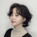 모즈토리 - 남양주시 | 모즈토리