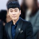대강당 이미지
