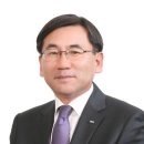 세아 기획 뉴스1