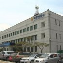 송정그랜져 네이버블로그