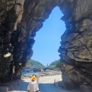 섬바디관광호텔 이미지