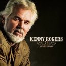 Coward Of The County - Kenny Rogers - 이미지