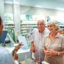 호수약국 이미지