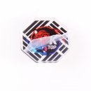 케이탑 태권도 이미지