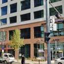 분수 노래연습장 이미지