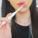 린치과병원 | 린하트 화이트너젤, 치아미백 고민할 때 셀프치아미백 미백제추천 💎✨