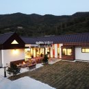 판암동198 이미지