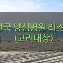 고윤희산부인과외과의원 이미지