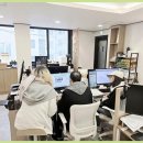 편안한집공인중개사사무소 | 외국인도 편안한 집 구하기 역세권 따뜻한 공인중개사 후기