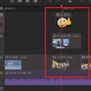 곰비디오 이미지
