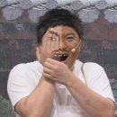 안녕슈퍼 이미지