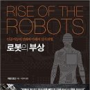 도서출판 한국문화