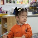 [미술] 🎁 동동이들이 받고 싶은 크리스마스 선물 대공개 ❗️ 이미지