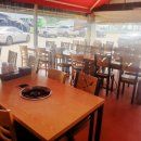 청보리낙지마당 이미지