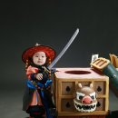 53스튜디오
