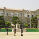 거제초등학교 이미지