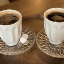 앤센스커피바심곡점 이미지