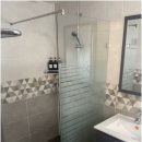 사우스마린스파펜션 이미지