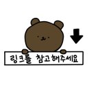 피어나네일앤뷰티