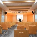 공연도 강연도 하는 리코디아 아트홀 어땠을까?