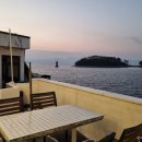 어웨일카페펍 이미지