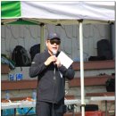 거두리잔디구장 이미지