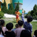 봉하어린이집 이미지