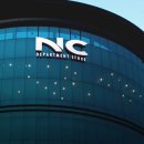 뉴코아아울렛 NC강서점 고객센터 전화번호ㅣ층별매장위치ㅣ주차요금