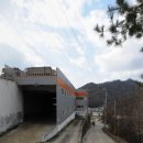 보통3리 경로당 이미지