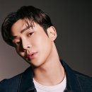 로운