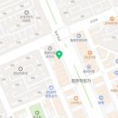 롯데리아안양호계점 이미지